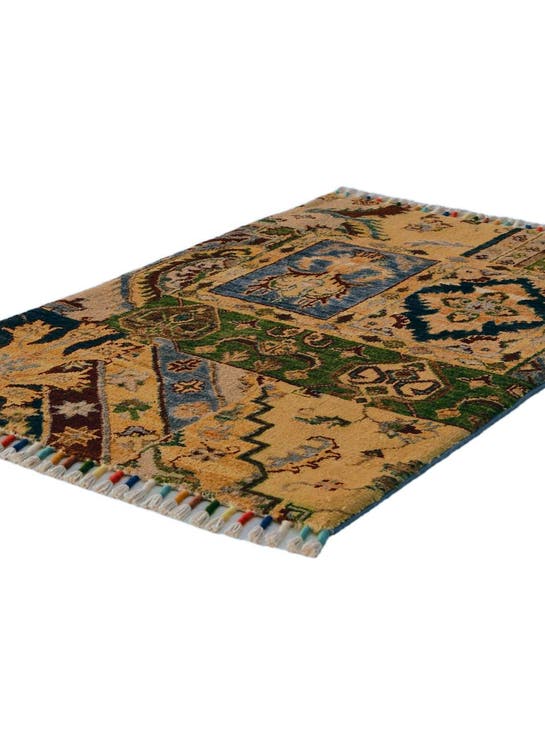 Additional image