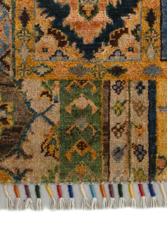 Additional image
