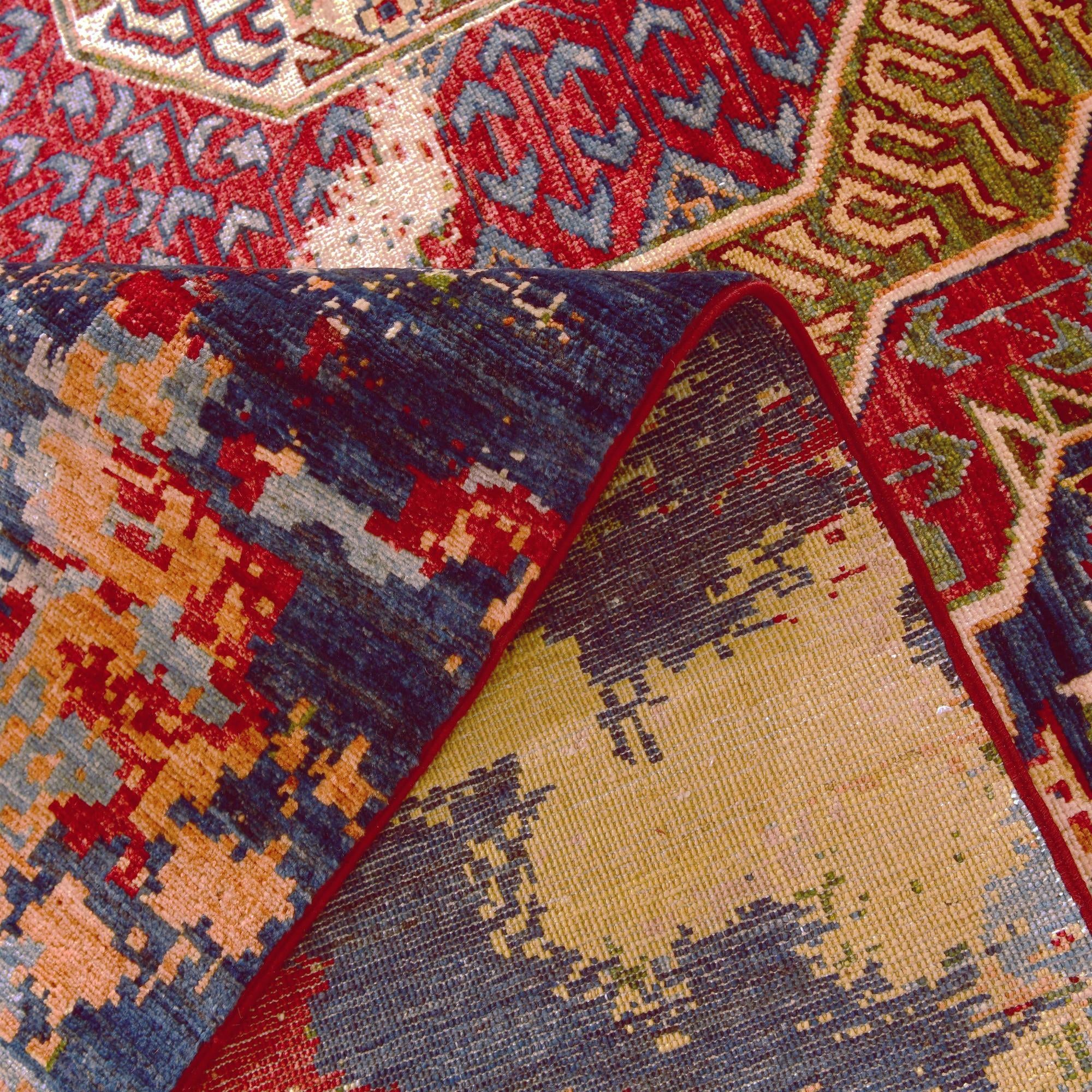 Additional image