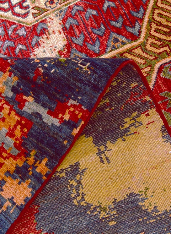 Additional image