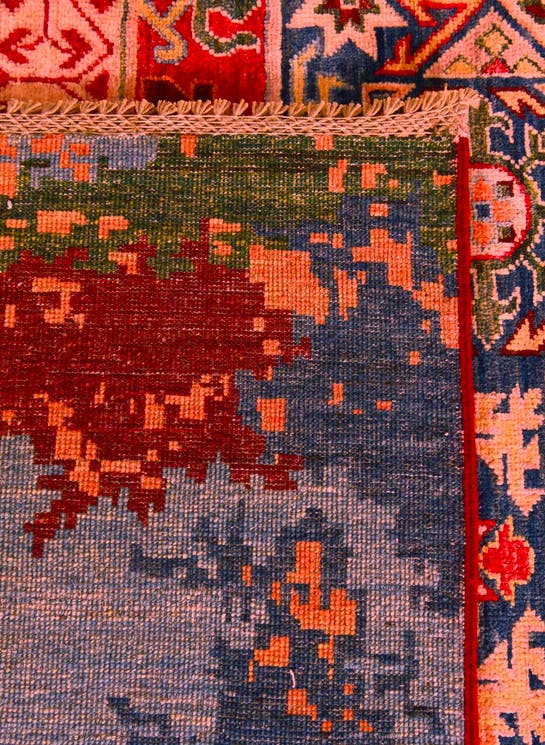 Additional image