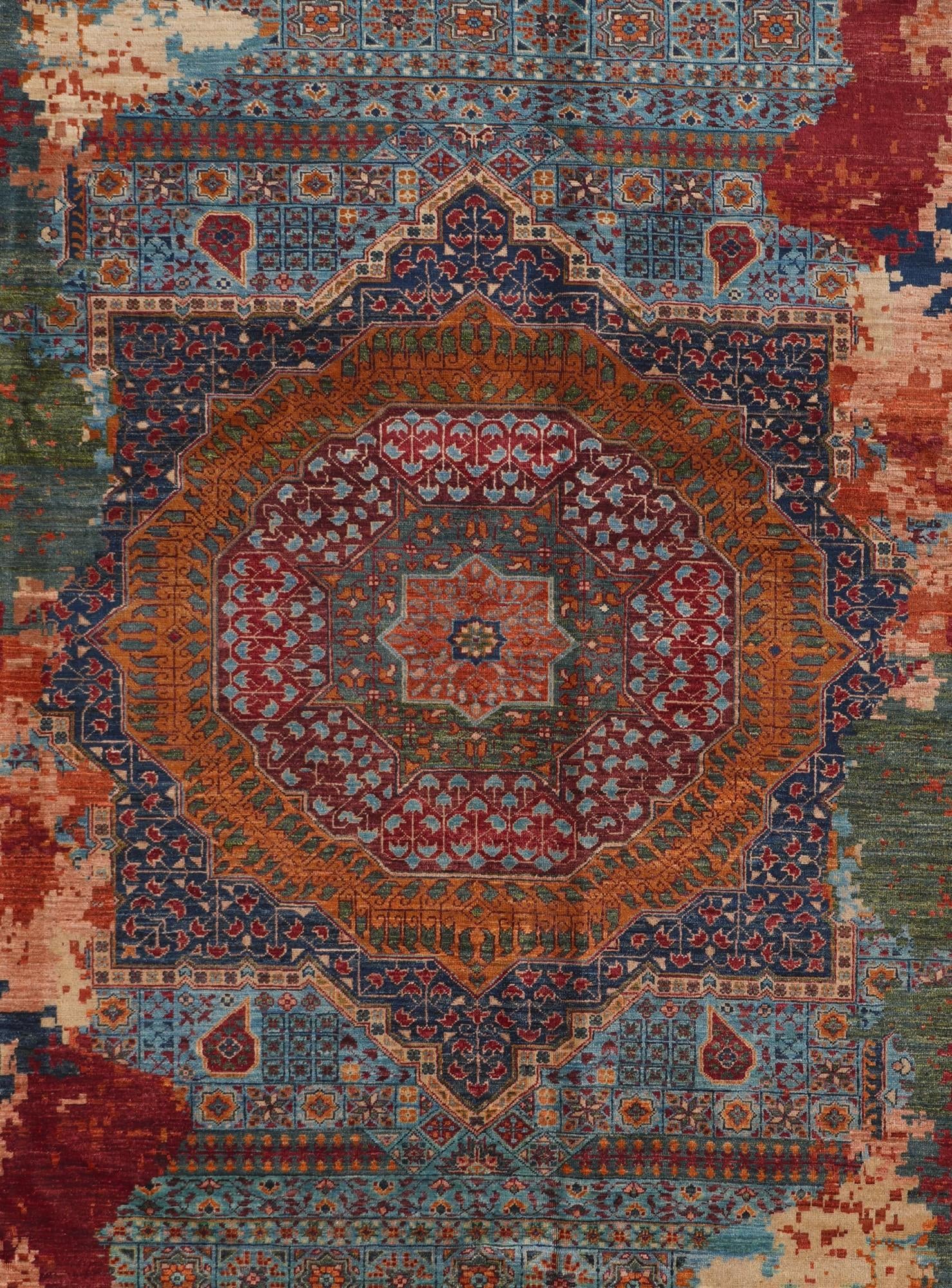 Additional image