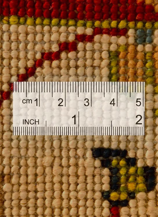 Additional image