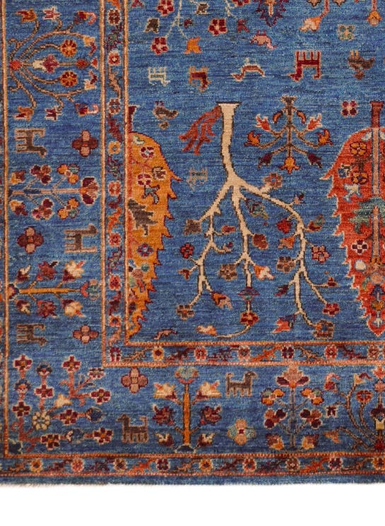 Additional image