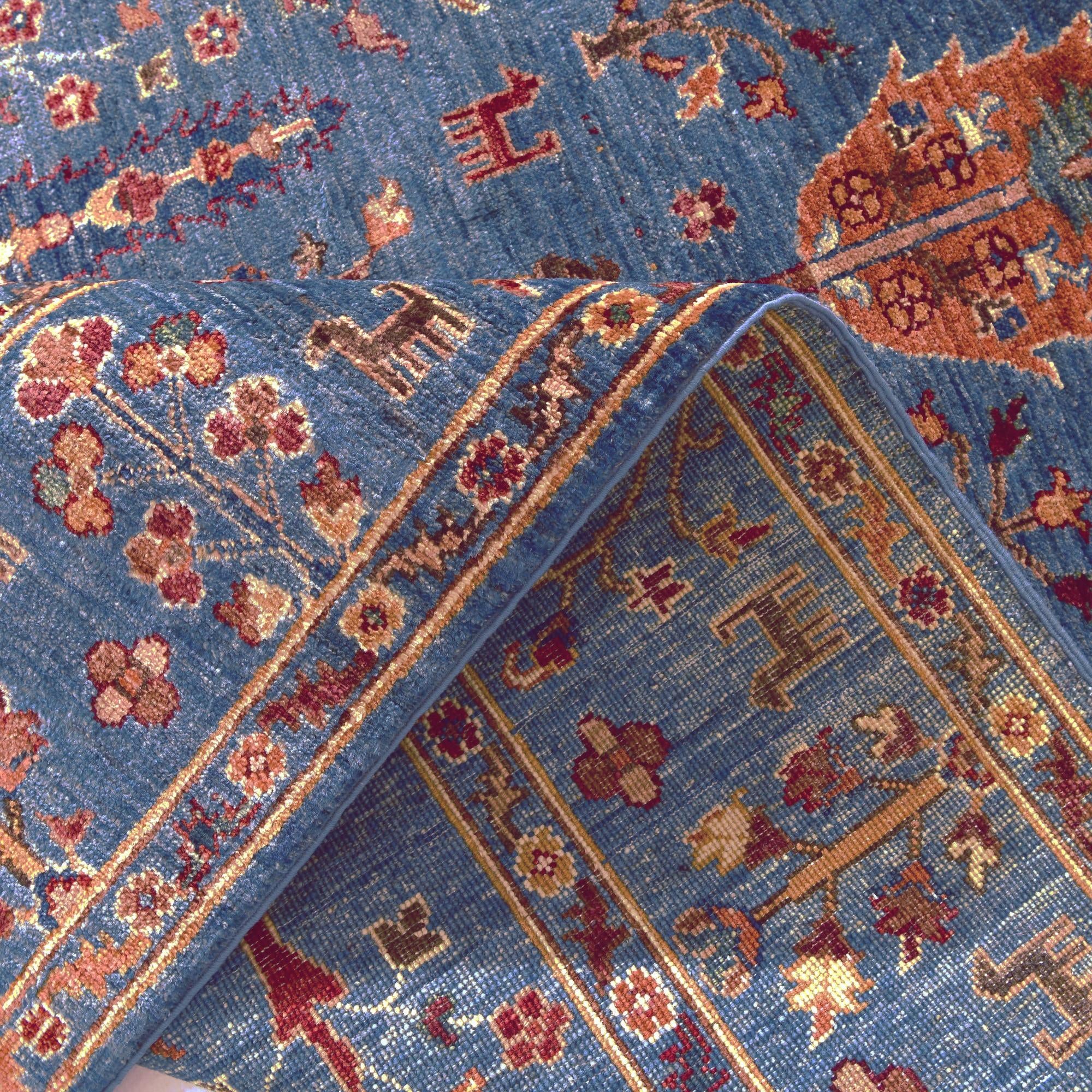 Additional image
