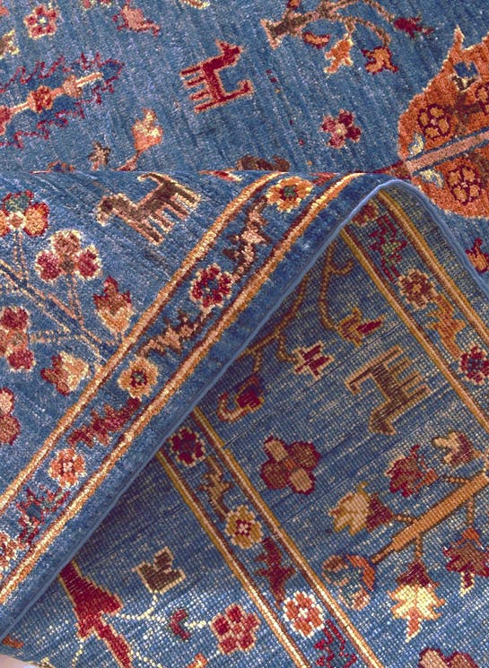 Additional image