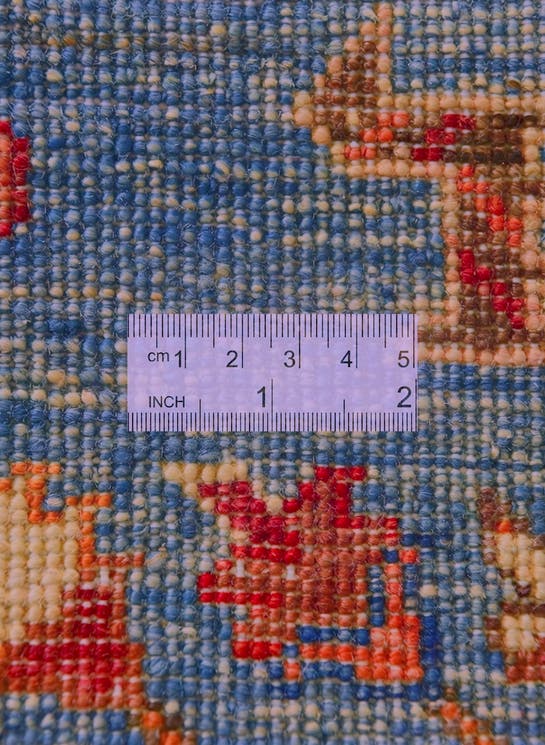 Additional image