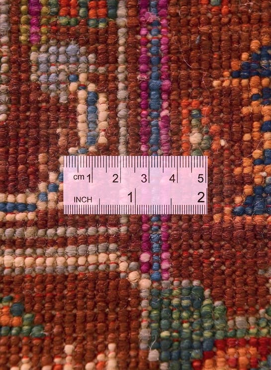 Additional image