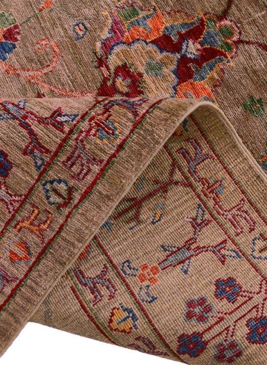 Additional image