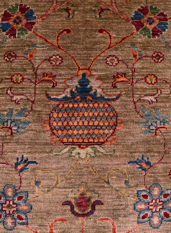 Additional image