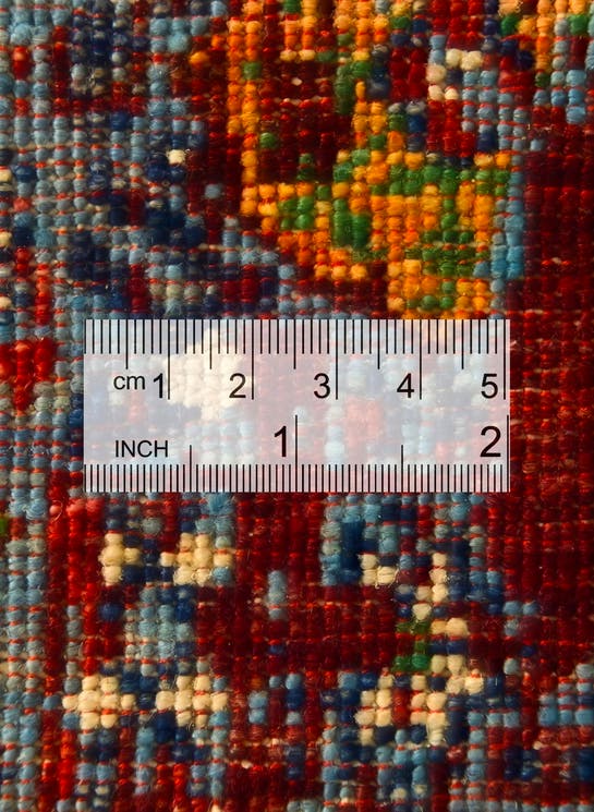 Additional image