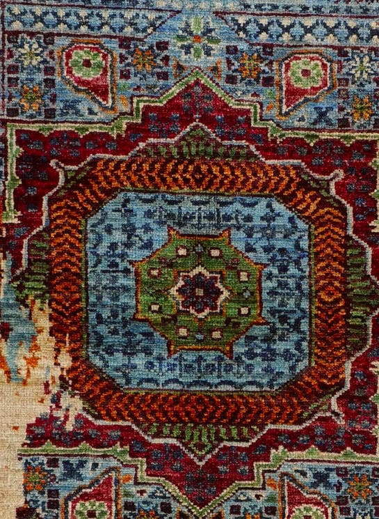 Additional image
