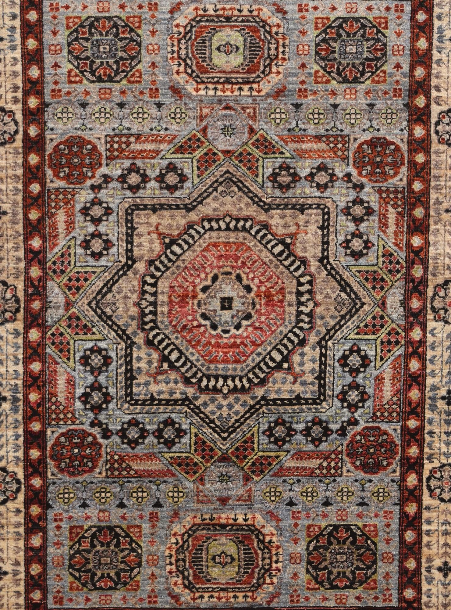 Additional image