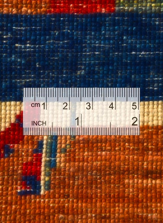 Additional image