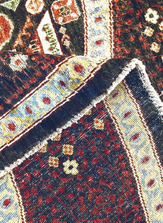 Additional image