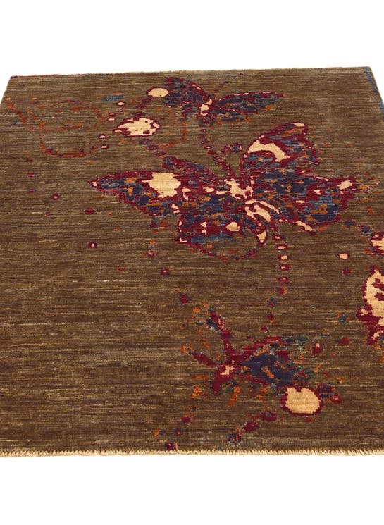 Additional image