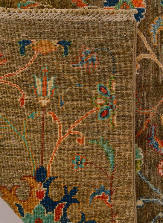 Additional image