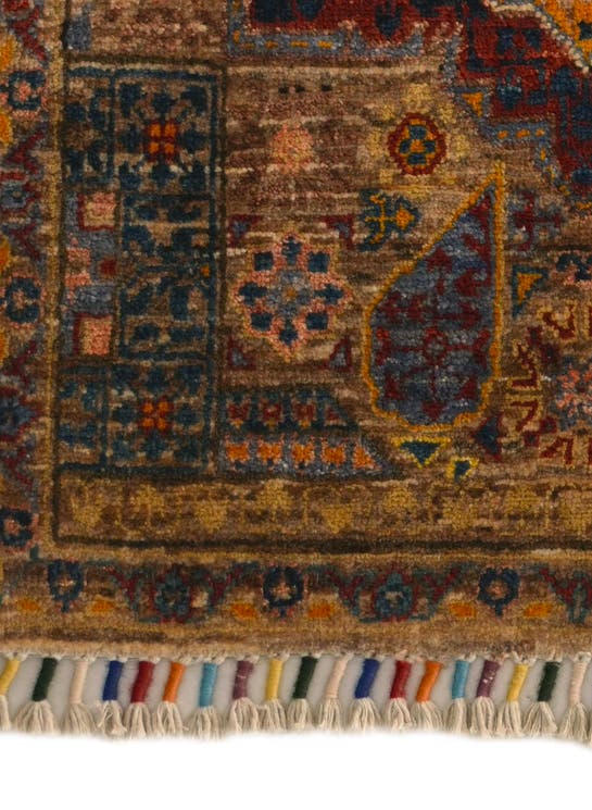 Additional image