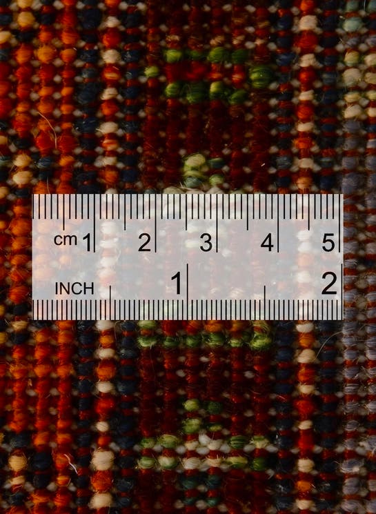 Additional image