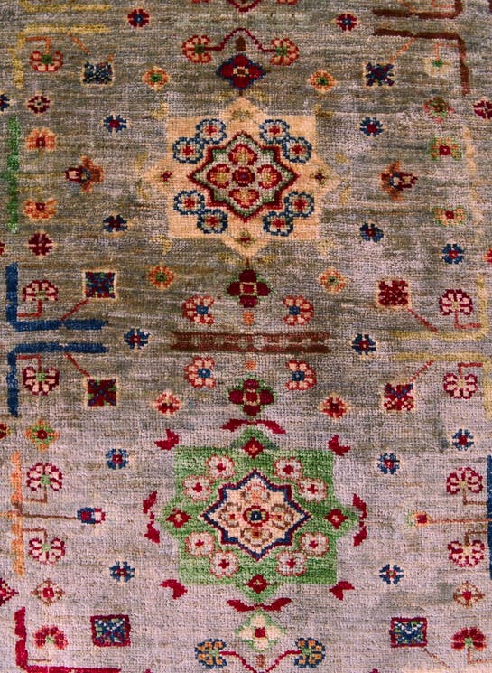 Additional image