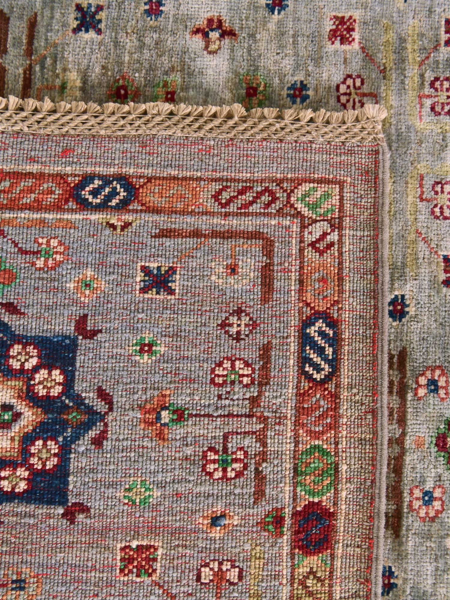 Additional image