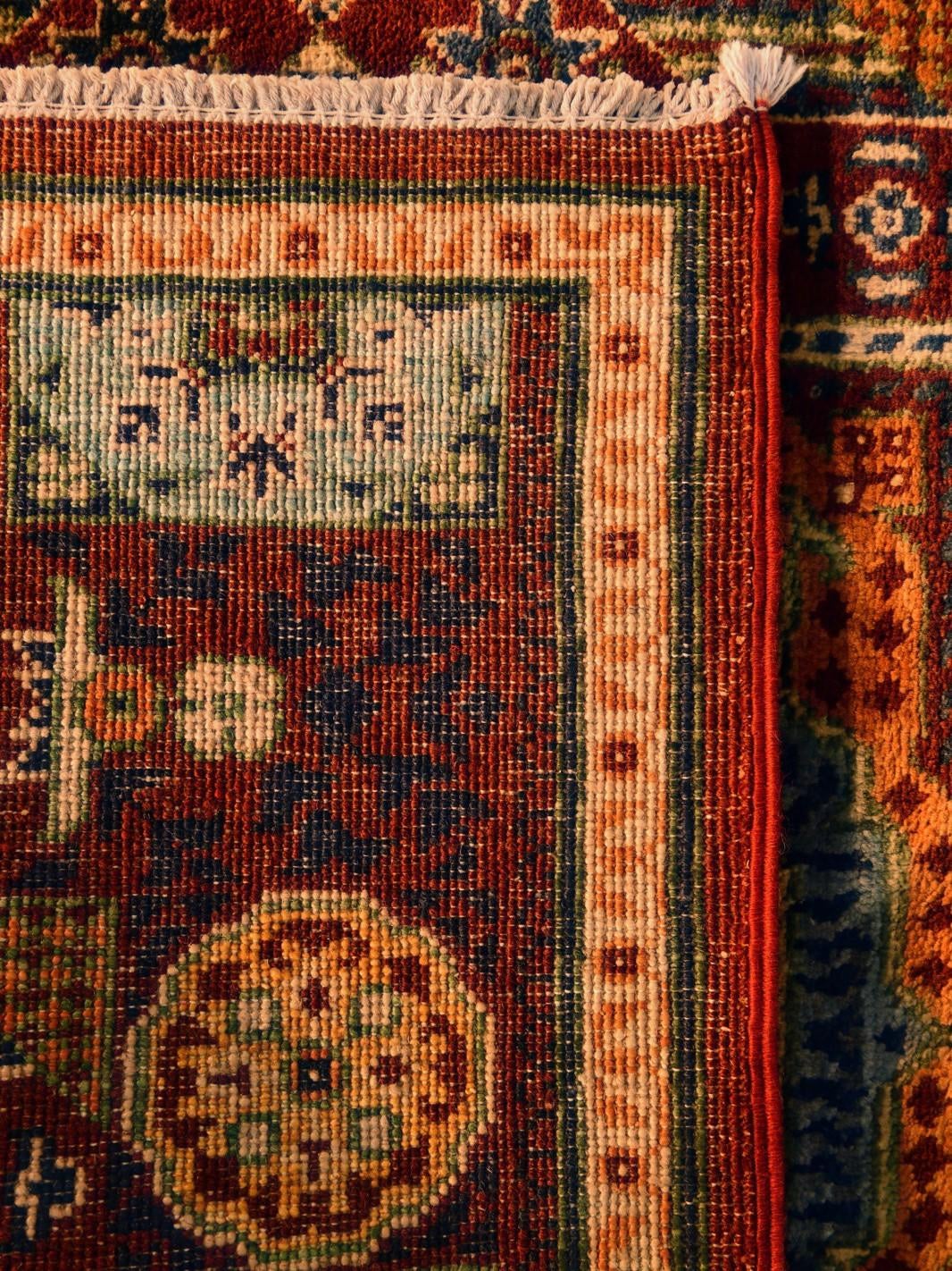 Additional image