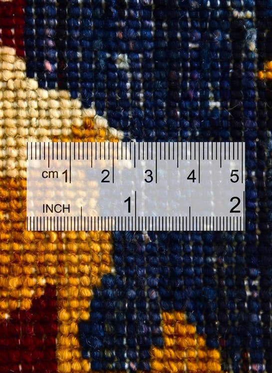 Additional image