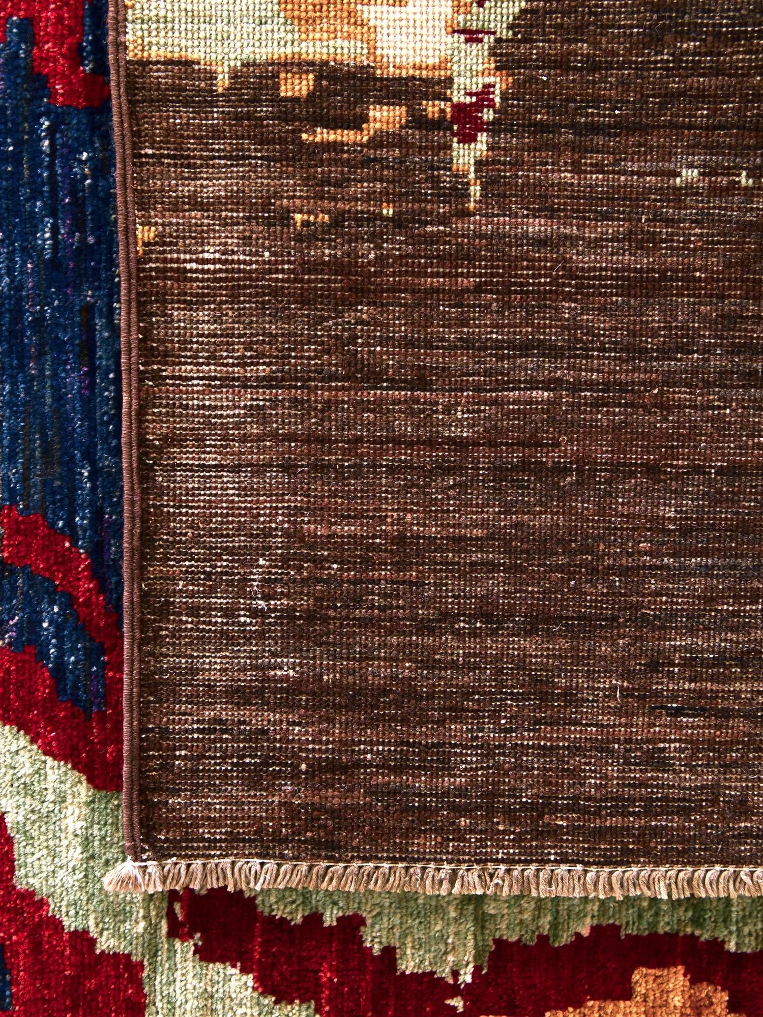 Additional image