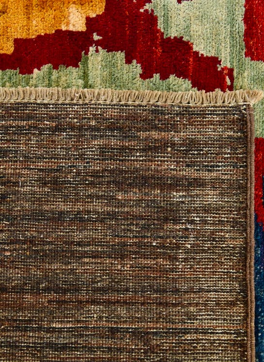 Additional image