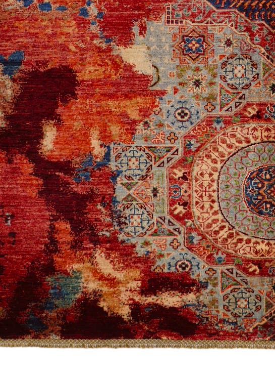 Additional image