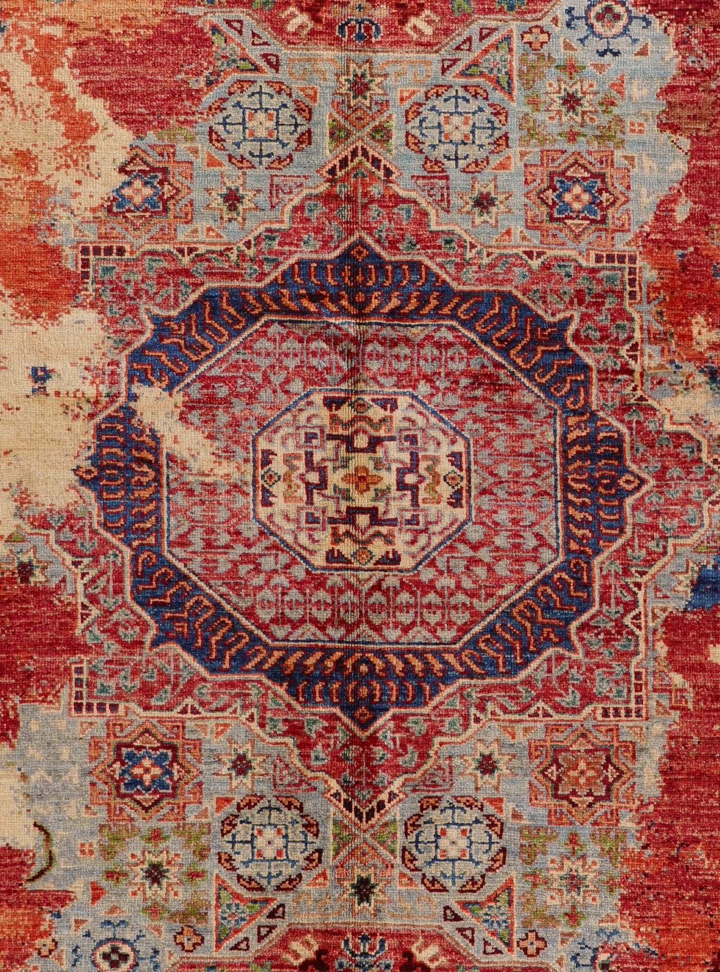 Additional image