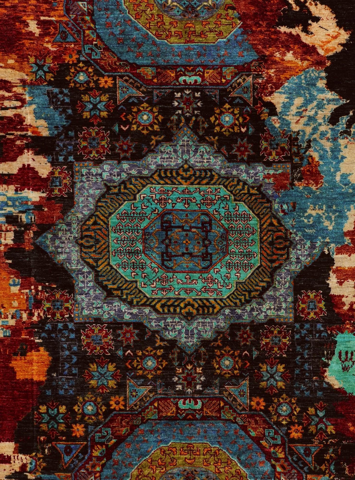 Additional image