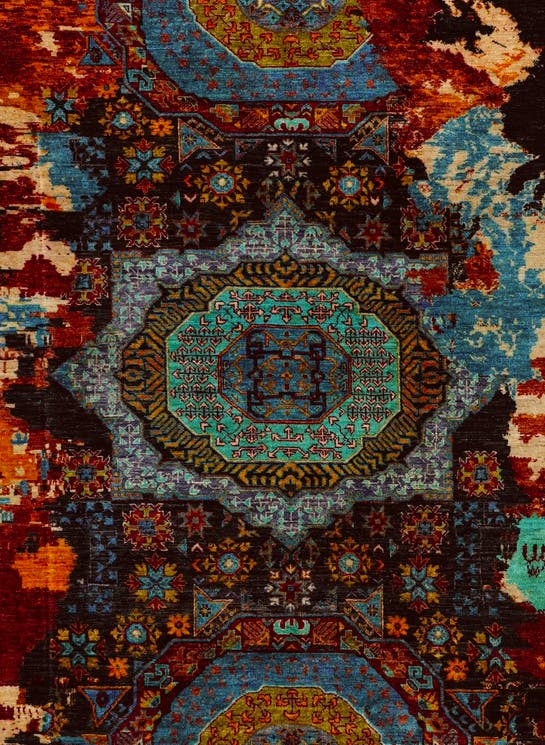 Additional image