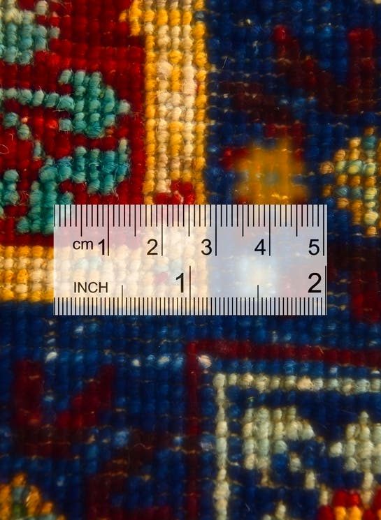 Additional image