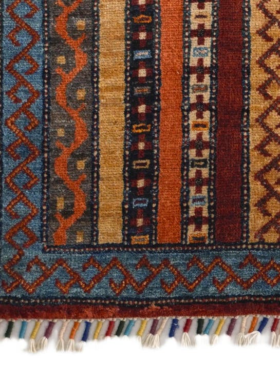 Additional image
