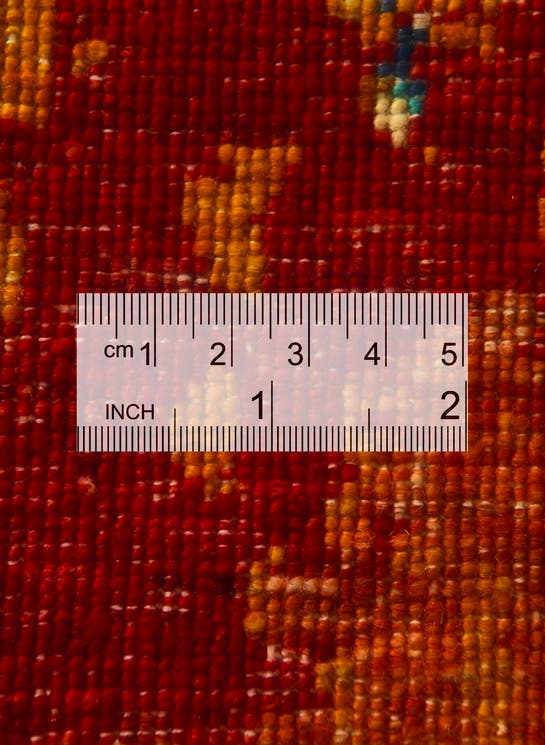 Additional image