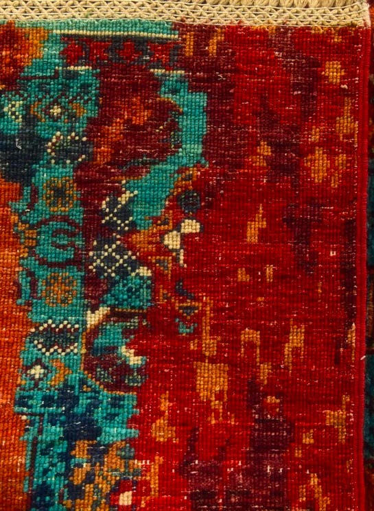 Additional image