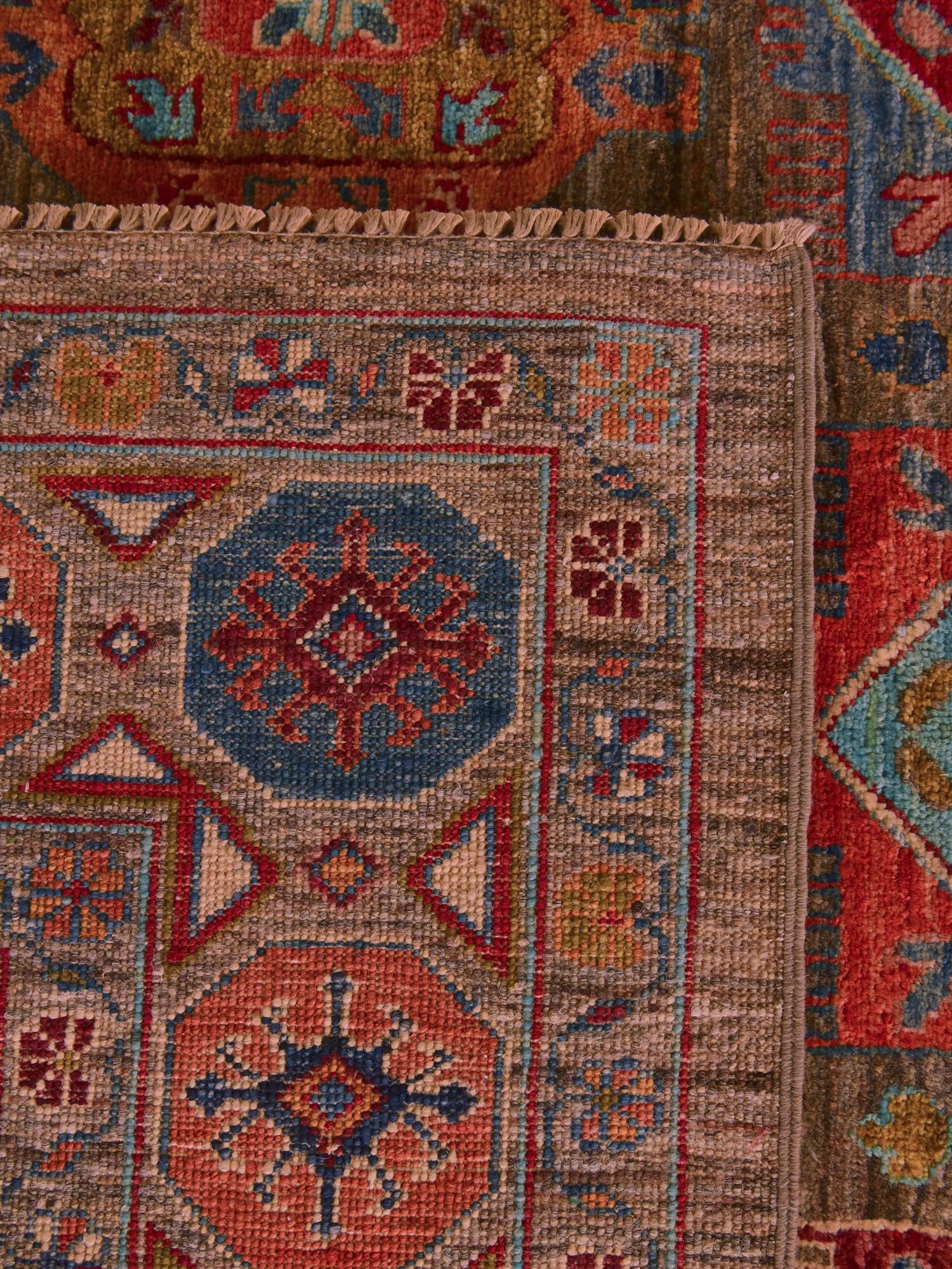 Additional image
