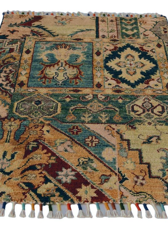 Additional image