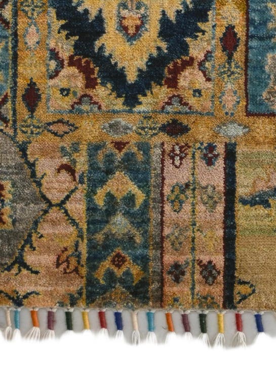 Additional image