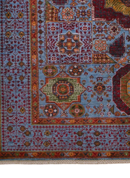 Additional image