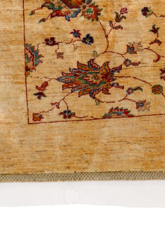 Additional image