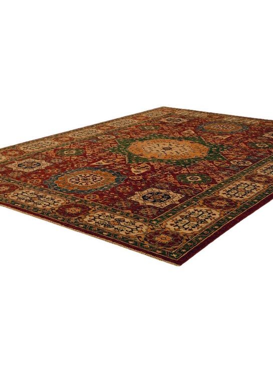 Additional image