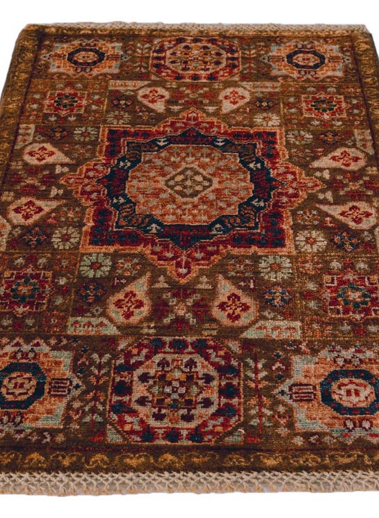 Additional image
