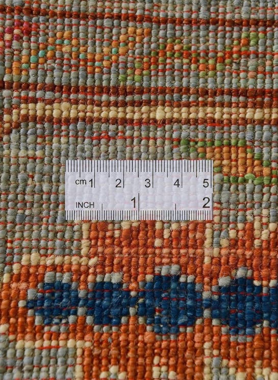 Additional image