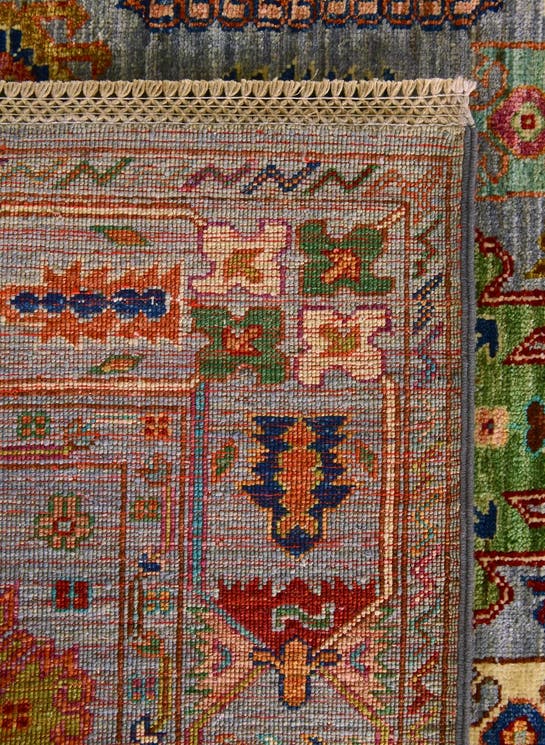 Additional image