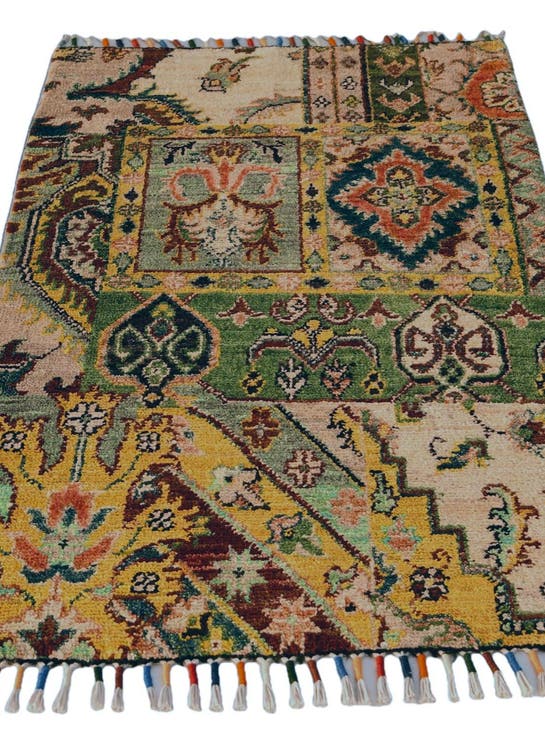 Additional image