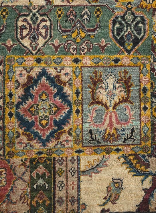 Additional image