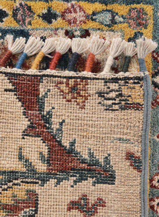 Additional image
