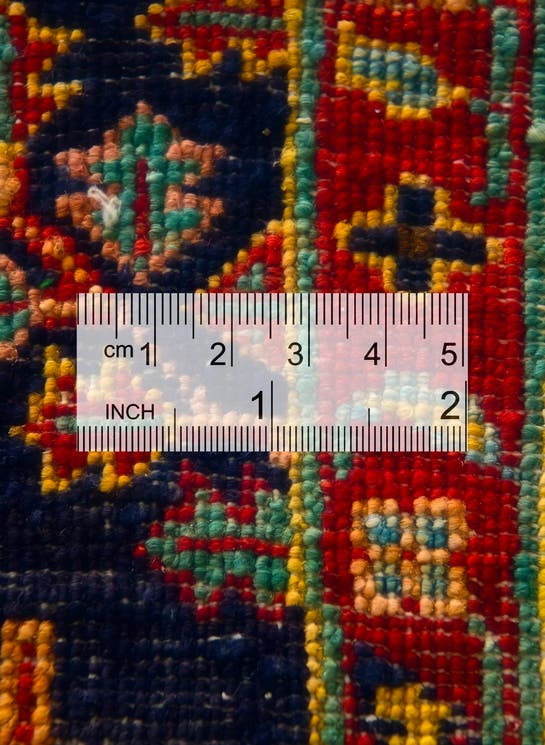 Additional image